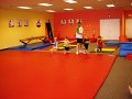 Juni2008 009